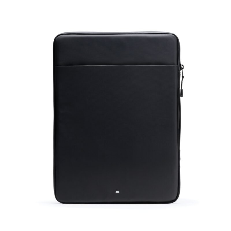 Macbook_Sleeve_PDP_Optimisation_Asset_3.jpg Macbook_Sleeve_PDP_Optimisation_Asset_3.jpg