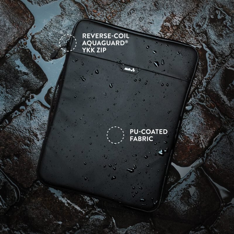 Macbook_Sleeve_PDP_Optimisation_Asset_9.jpg Macbook_Sleeve_PDP_Optimisation_Asset_9.jpg