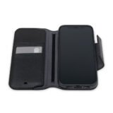 MagSafeCompatible_FlipWallet_iPhone12ProMax_4x4_Open_0b51e61e-9dd9-4bee-a528-fe5aaba6d85b.jpg