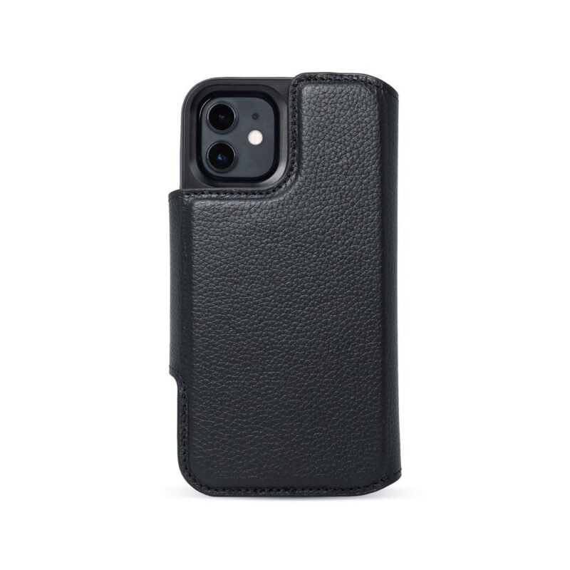 MagSafeCompatible_FlipWallet_iPhone12_12Pro_4x4_Back_46b160f2-5b5a-47f6-9af3-5cb0b540a3db.jpg MagSafeCompatible_FlipWallet_iPhone12_12Pro_4x4_Back_46b160f2-5b5a-47f6-9af3-5cb0b540a3db.jpg