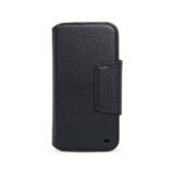 MagSafeCompatible_FlipWallet_iPhone12_12Pro_4x4_FrontOn_2fffc3f2-80ed-4fa2-b684-7253077bbe0a.jpg