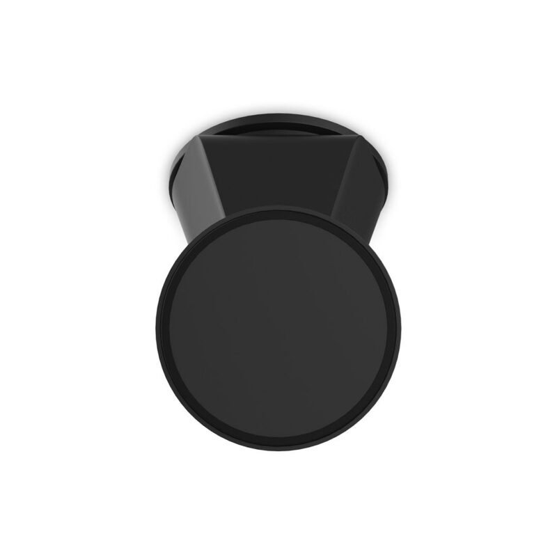 MagSafe_Compatible_Suction_Mount_4x4_FrontOn_0b008b26-c9be-4814-a957-dfda6a0283e2.jpg MagSafe_Compatible_Suction_Mount_4x4_FrontOn_0b008b26-c9be-4814-a957-dfda6a0283e2.jpg