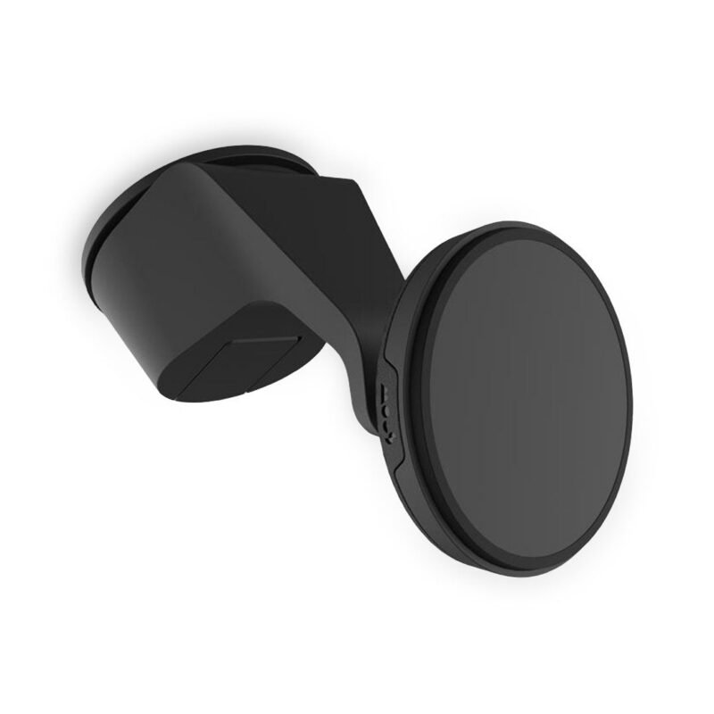 Mous — Suction Mount