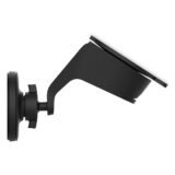 MagSafe_Compatible_Suction_Mount_4x4_SideOn_22a484c5-1c25-42d2-9043-268291f2f88f.jpg