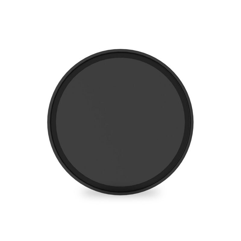 MagSafe_Compatible_Vent_Mount_4x4_FrontOn_b858bb05-be4a-4fa5-8861-330b1a07a929.jpg MagSafe_Compatible_Vent_Mount_4x4_FrontOn_b858bb05-be4a-4fa5-8861-330b1a07a929.jpg