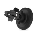 MagSafe_Compatible_Vent_Mount_4x4_PerspectiveBack_7921348b-eb0b-4cf7-937b-f056f31a9de2.jpg