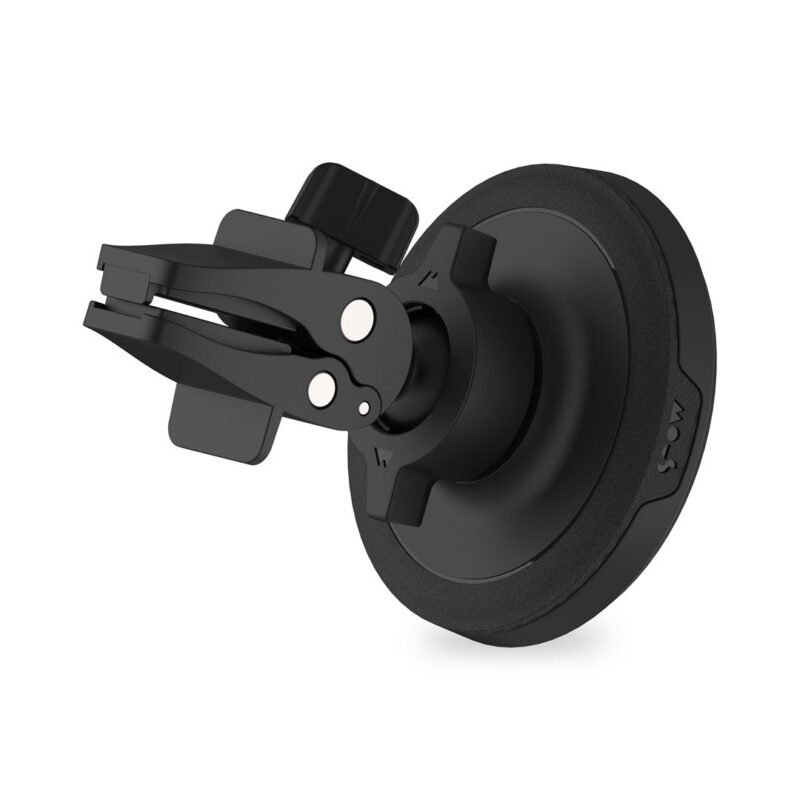 MagSafe_Compatible_Vent_Mount_4x4_PerspectiveBack_7921348b-eb0b-4cf7-937b-f056f31a9de2.jpg MagSafe_Compatible_Vent_Mount_4x4_PerspectiveBack_7921348b-eb0b-4cf7-937b-f056f31a9de2.jpg