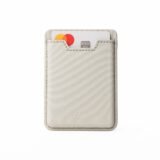 MagsafeCompatibleCardWalletSTO2.0-1.jpg