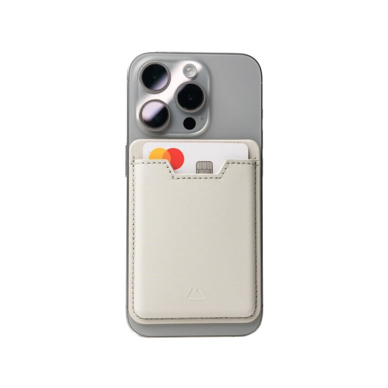 MagsafeCompatibleCardWalletSTO2.0-3.jpg MagsafeCompatibleCardWalletSTO2.0-3.jpg