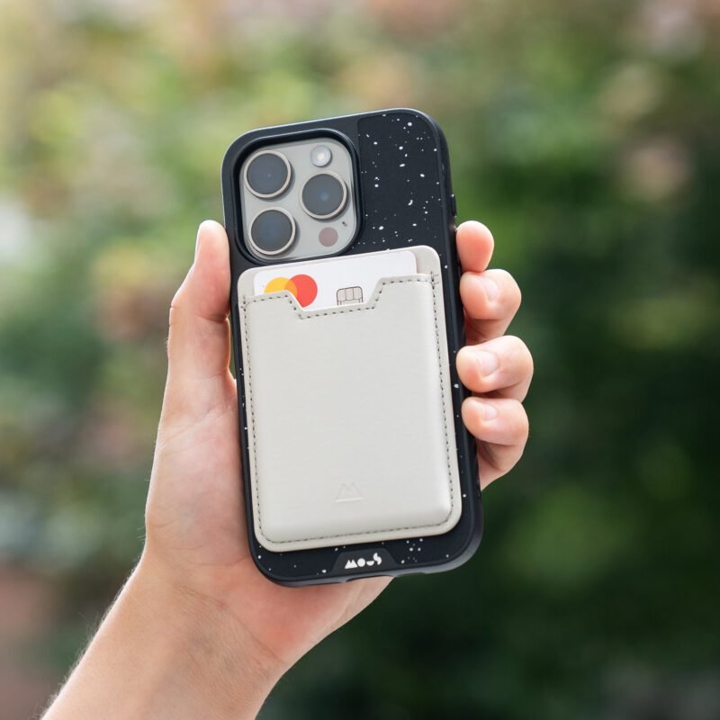 MagsafeCompatibleCardWalletSTO2.0-6.jpg MagsafeCompatibleCardWalletSTO2.0-6.jpg