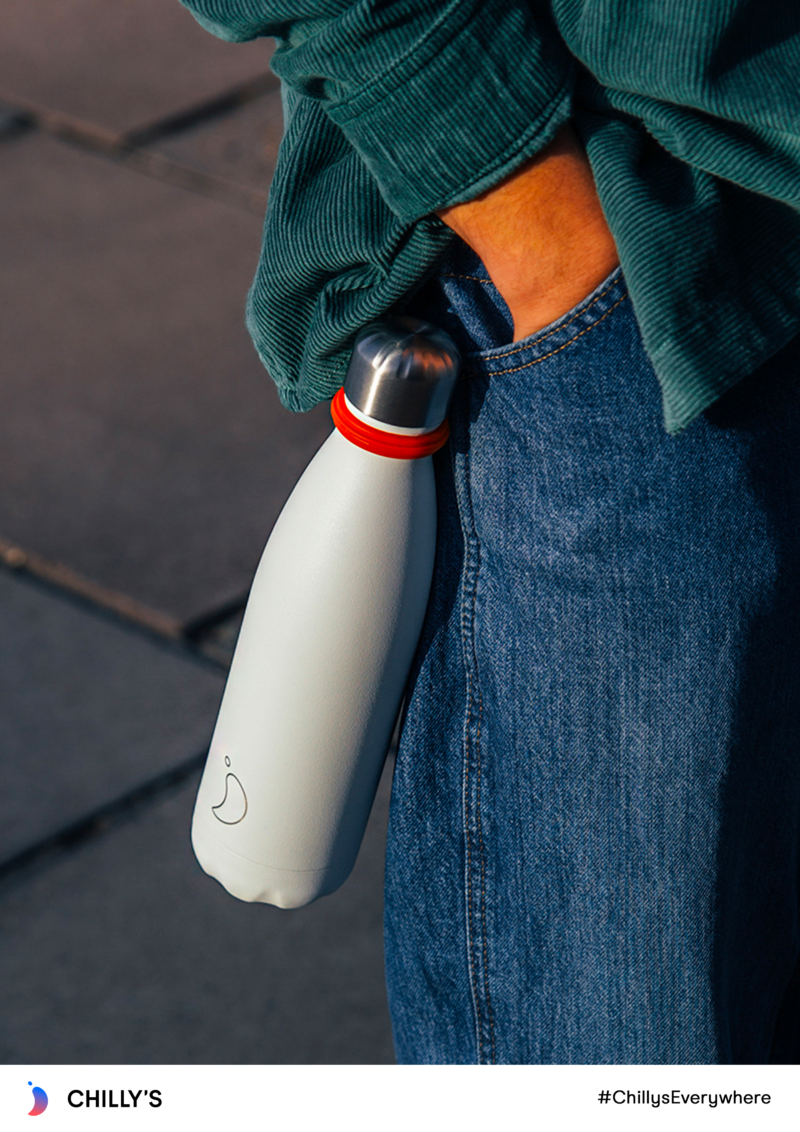 MarketingMaterial_Lifestyle_34.png MarketingMaterial_Lifestyle_34.png