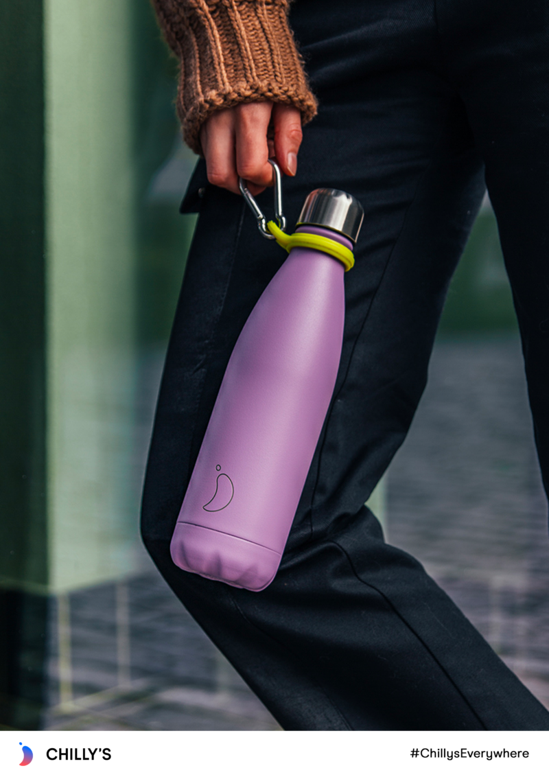 MarketingMaterial_Lifestyle_38.png MarketingMaterial_Lifestyle_38.png