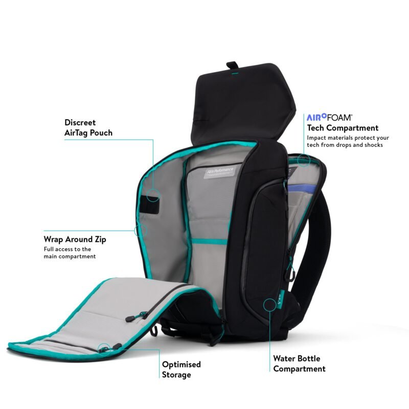 MercedesF1_KANSAS_BLACK_4x4_OpenClamShellAndTechCompartment_ANNOTATED.jpg MercedesF1_KANSAS_BLACK_4x4_OpenClamShellAndTechCompartment_ANNOTATED.jpg