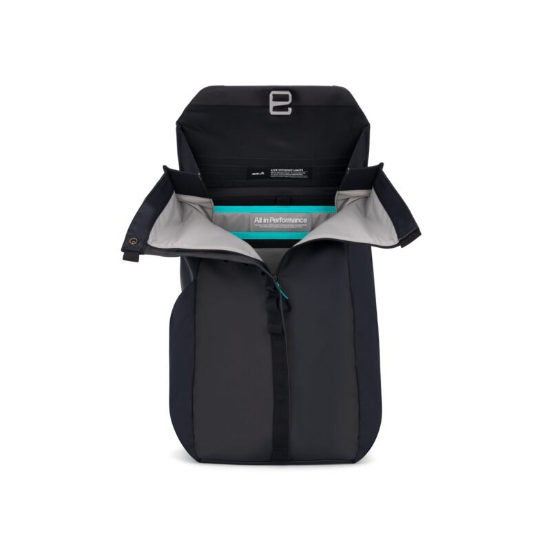 MercedesF1_YIPYIP_Midnight_4x4_FrontViewOpeningZip_f36bb1f7-b6e9-4241-8083-3c95a7d08b0e.jpg MercedesF1_YIPYIP_Midnight_4x4_FrontViewOpeningZip_f36bb1f7-b6e9-4241-8083-3c95a7d08b0e.jpg