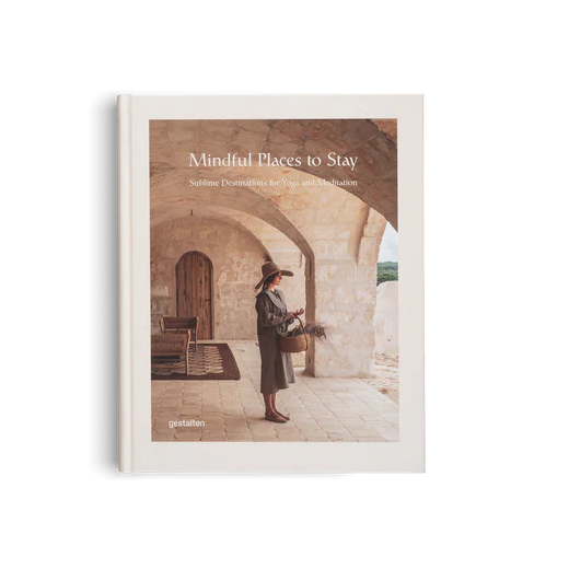 MindfulPlaces_front_600x_adecbe48-edf0-4fe7-98c1-952d0e3e098e.png MindfulPlaces_front_600x_adecbe48-edf0-4fe7-98c1-952d0e3e098e.png