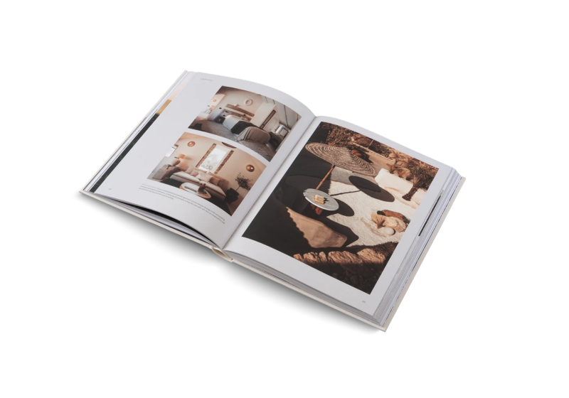 MindfulPlaces_inside04_2000x_6d2aaae4-d1f6-43e7-8bdf-3360cec0ae09.png MindfulPlaces_inside04_2000x_6d2aaae4-d1f6-43e7-8bdf-3360cec0ae09.png