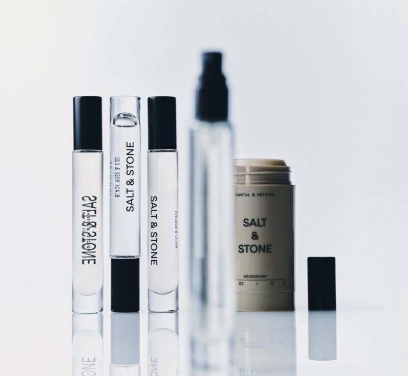 MiniMist_Deo-2.jpg MiniMist_Deo-2.jpg