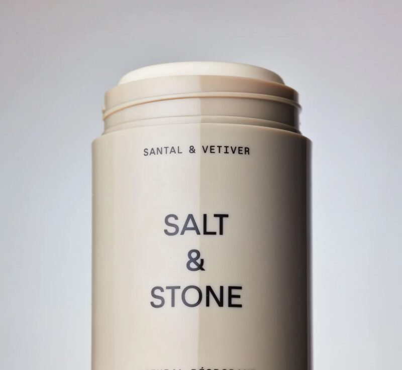 MiniMist_Deo-5.jpg MiniMist_Deo-5.jpg