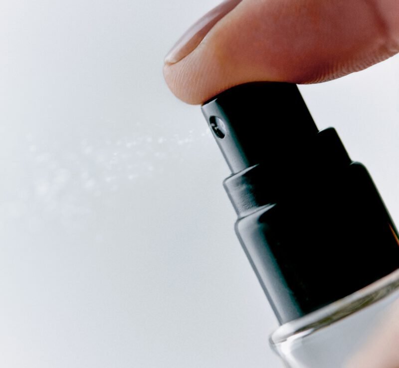 MiniMist_Deo-6.jpg MiniMist_Deo-6.jpg