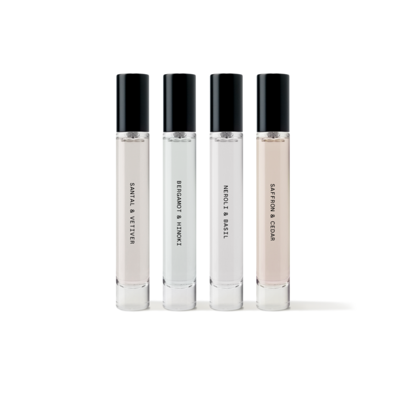 Mini_Collection_-_4.png Mini_Collection_-_4.png