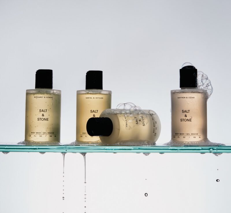 Mini_Collection_-_6.jpg Mini_Collection_-_6.jpg