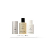 Mini_Trio_Santal_-_Collection_Thumbnail_-_jan30.png
