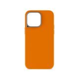 Minimalist_Tangerine_Front_On_4x4_a3671b1a-00bb-4ca4-a9d5-76e24ca78156.jpg