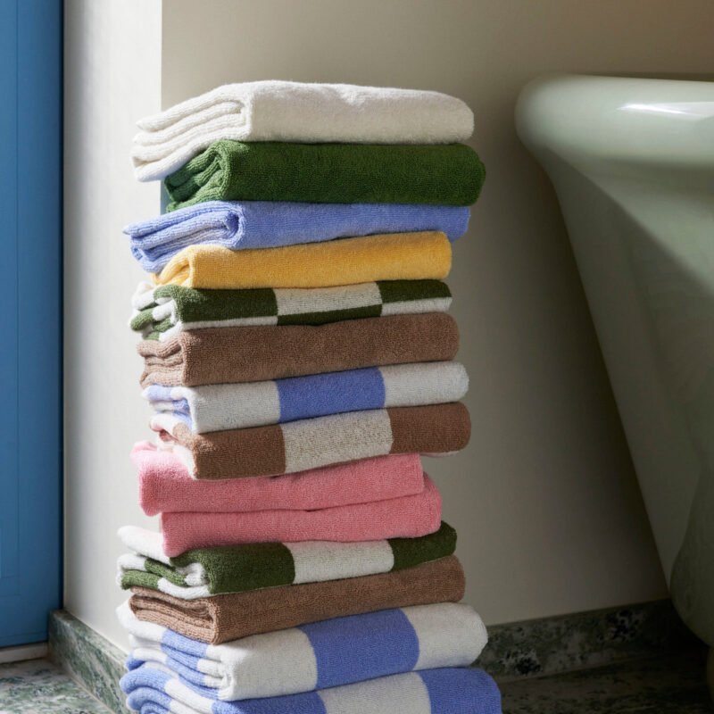 MonoHandTowelfamily_CheckHandTowelfamily_CheckBathTowelfamily_1.jpg MonoHandTowelfamily_CheckHandTowelfamily_CheckBathTowelfamily_1.jpg