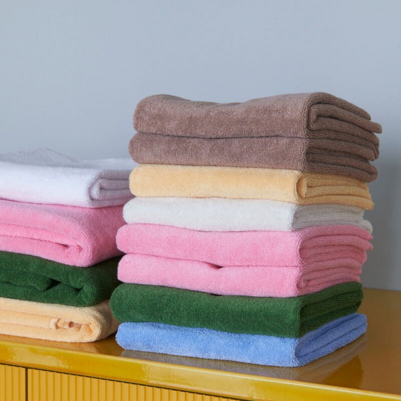 MonoHandTowelfamily_MonoBathTowelfamily.jpg MonoHandTowelfamily_MonoBathTowelfamily.jpg