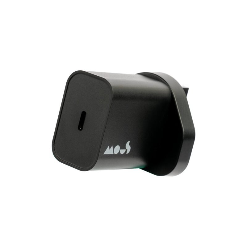 Mous_20W_USB-C_Power_Adaptor_UK_2_4828e360-e6a9-45f8-956a-38d05c89694c.jpg Mous_20W_USB-C_Power_Adaptor_UK_2_4828e360-e6a9-45f8-956a-38d05c89694c.jpg