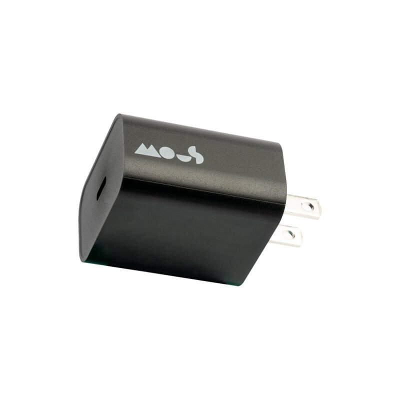 Mous_20W_USB-C_Power_Adaptor_US_2.jpg Mous_20W_USB-C_Power_Adaptor_US_2.jpg
