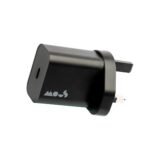 Mous_30W_USB-C_Power_Adaptor_UK_1_3d26b6f2-5c93-4219-bb46-f1e82a1cc446.jpg