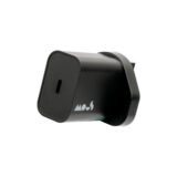 Mous_30W_USB-C_Power_Adaptor_UK_2_ad31e801-5228-43e8-999c-192d51e848d5.jpg