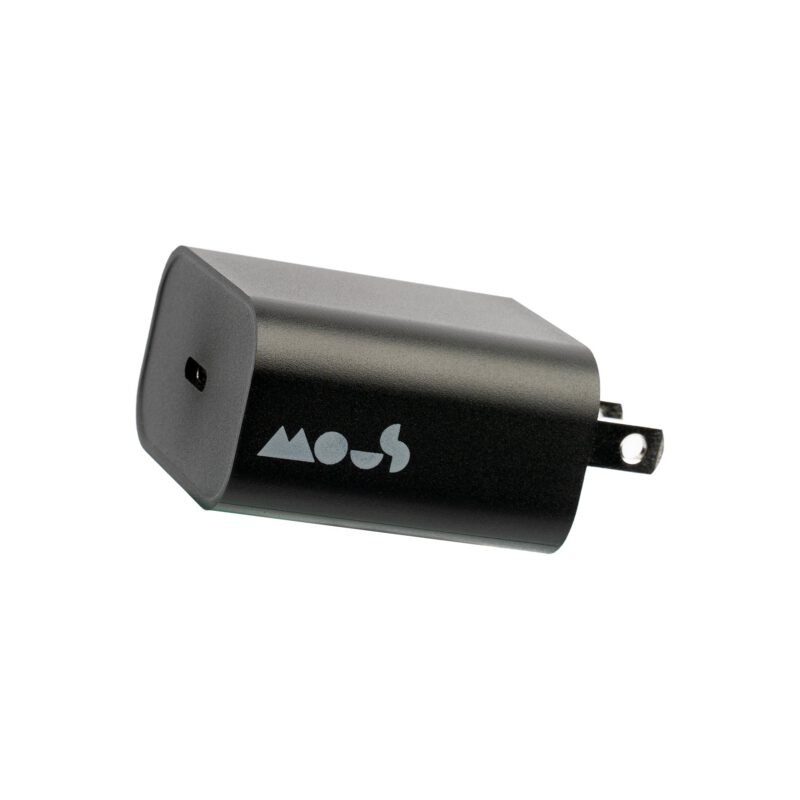 Mous_30W_USB-C_Power_Adaptor_US_1.jpg Mous_30W_USB-C_Power_Adaptor_US_1.jpg