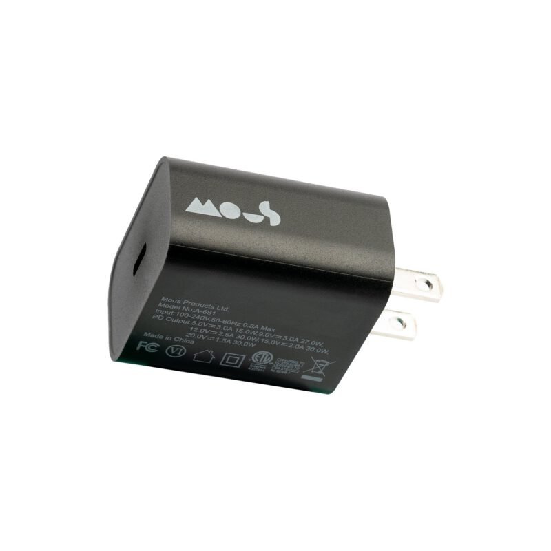Mous_30W_USB-C_Power_Adaptor_US_2.jpg Mous_30W_USB-C_Power_Adaptor_US_2.jpg