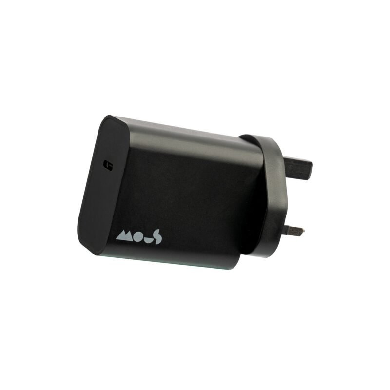 Mous_65W_USB-C_Power_Adaptor_UK_1_9f324cf7-0f2d-422c-adbc-285238f9fe6d.jpg Mous_65W_USB-C_Power_Adaptor_UK_1_9f324cf7-0f2d-422c-adbc-285238f9fe6d.jpg