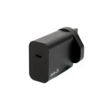 Mous_65W_USB-C_Power_Adaptor_UK_2_dfa96299-0356-44ff-a969-229c9a418206.jpg