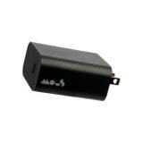 Mous_65W_USB-C_Power_Adaptor_US_1.jpg