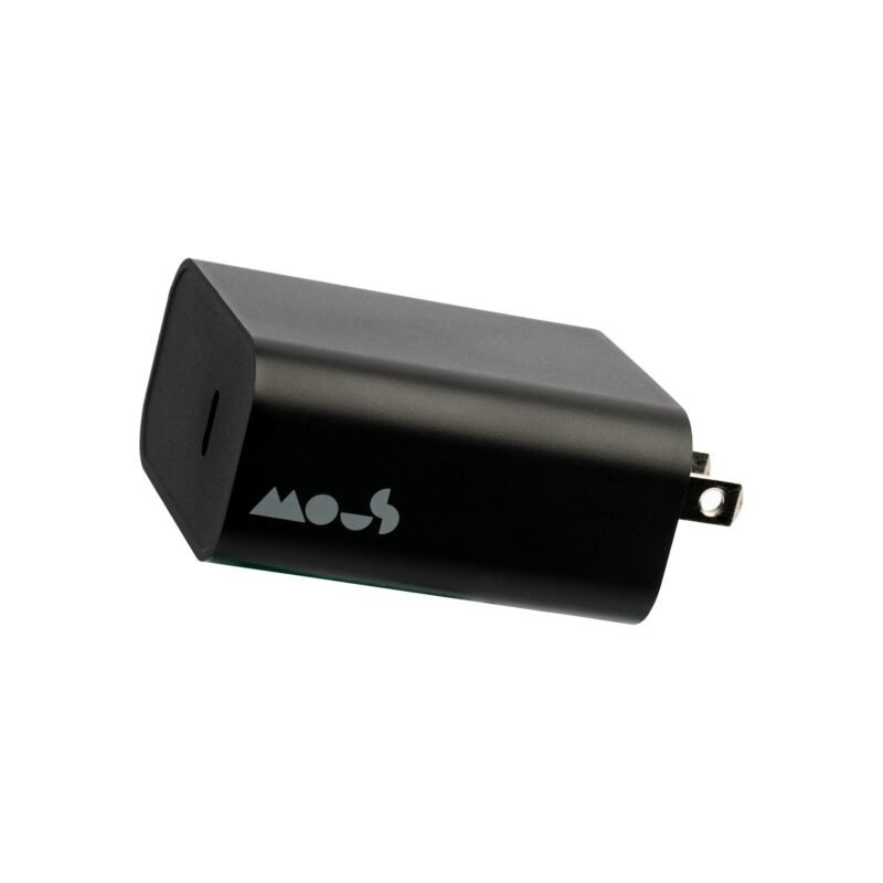 Mous_65W_USB-C_Power_Adaptor_US_1.jpg Mous_65W_USB-C_Power_Adaptor_US_1.jpg