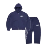 NAVYROYALETRACKSUIT1.webp