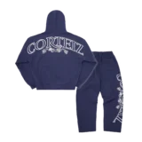 NAVYROYALETRACKSUIT2.webp