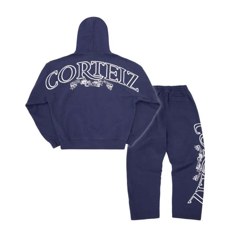 NAVYROYALETRACKSUIT2.webp NAVYROYALETRACKSUIT2.webp