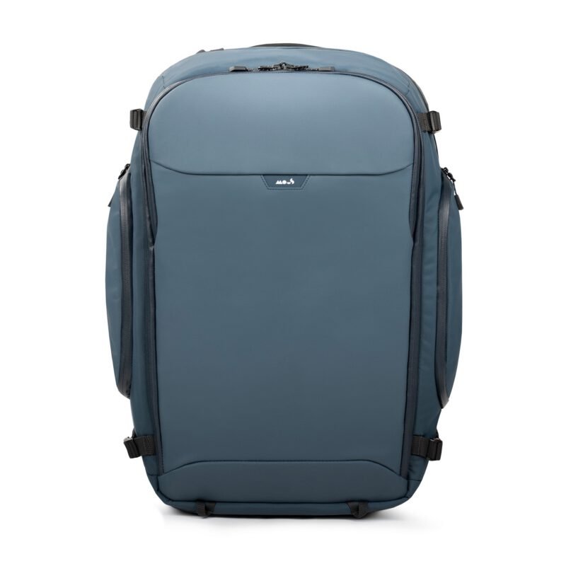 Mous — Sac à Dos Marine Voyage