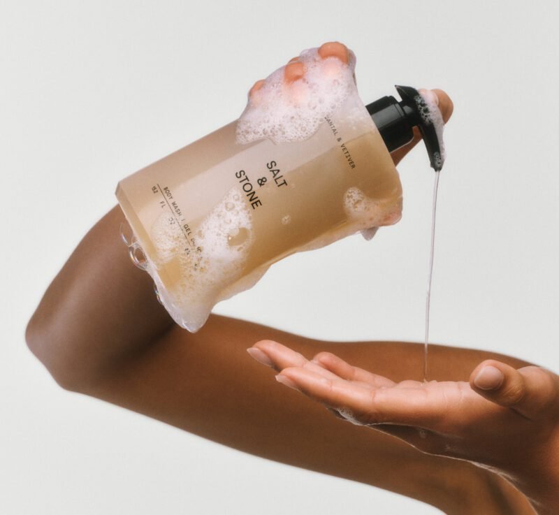 Neroli_Set_-_2.jpg Neroli_Set_-_2.jpg