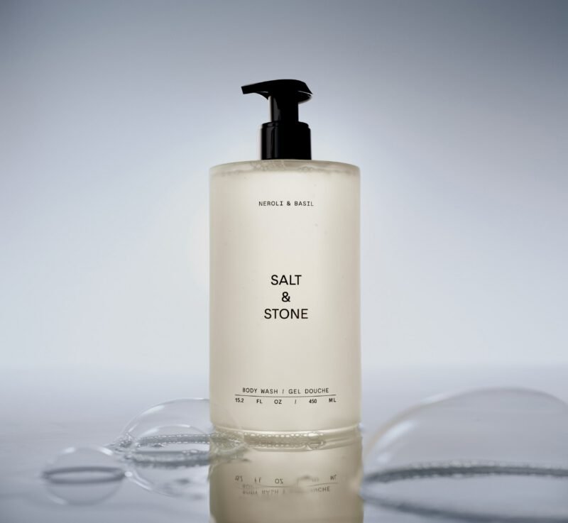 Neroli_Set_-_5.jpg Neroli_Set_-_5.jpg