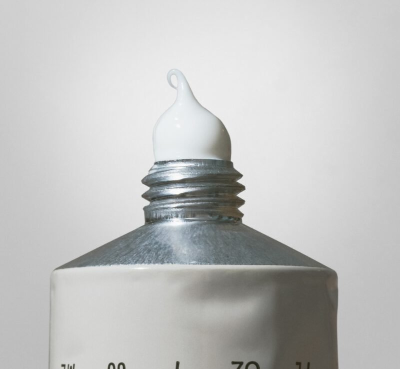 Neroli_Set_-_6.jpg Neroli_Set_-_6.jpg