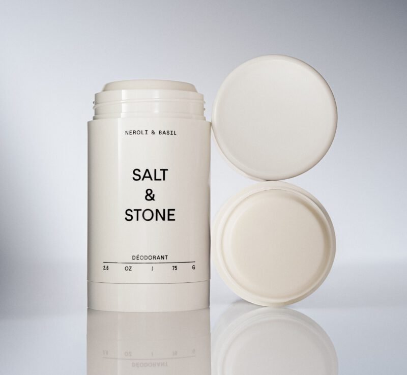 Neroli_Set_-_7.jpg Neroli_Set_-_7.jpg