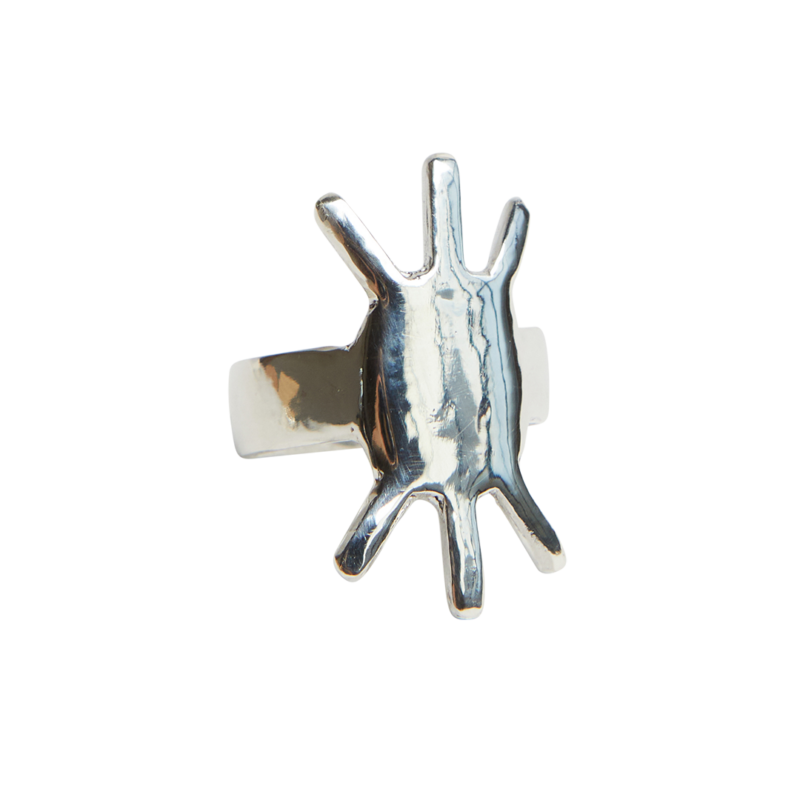 Night-Time-Holiday_ring-sun_EOE_32.png Night-Time-Holiday_ring-sun_EOE_32.png