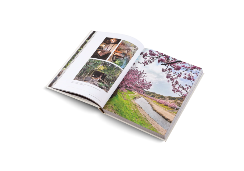 OnsenAndRyokan_inside03_2000x_989247ba-e266-4a5d-ae87-45d0ff57f389.png OnsenAndRyokan_inside03_2000x_989247ba-e266-4a5d-ae87-45d0ff57f389.png