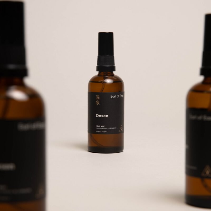 Onsen_Home_Mist_Ecom-14.jpg Onsen_Home_Mist_Ecom-14.jpg